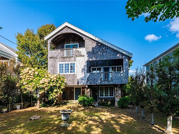 2nd image of 1004 Green Hill Beach & Plat 96 Rd #1-lot 95
