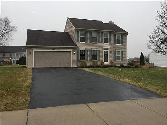 1st image of 393 Redbud Dr