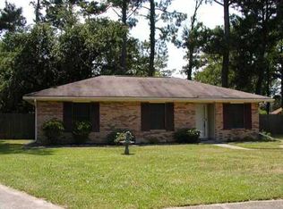 349 Maple Leaf Cir, Slidell, LA 70458