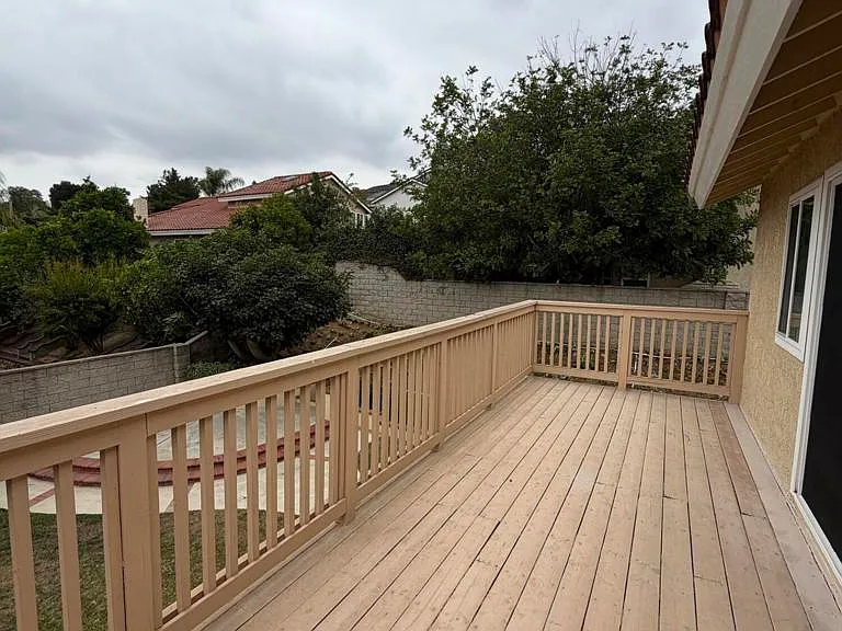 1659 S Lost Trail Dr — Photo 27