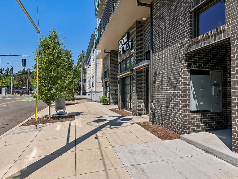 Wheelhouse Lofts 2 — Photo 68