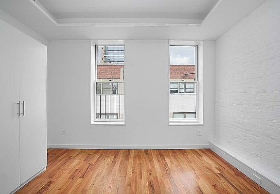 3rd image of 1852 2nd Ave #3F