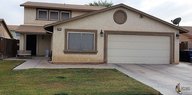 1st image of 125 Driftwood Dr
