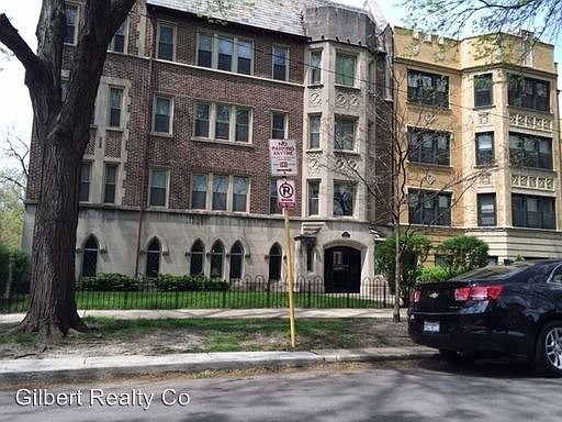 2nd image of 4100 N Keystone Ave APT 308