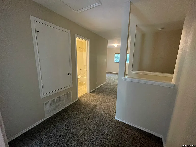 13419 Rutgers Gdn — Photo 17
