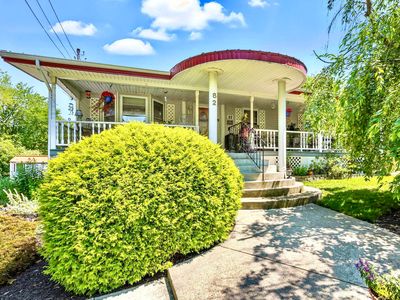 82 Fordway Extension, Derry, NH, 03038