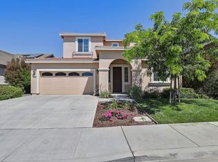 171 Pasilla Ct, Morgan Hill, CA 95037