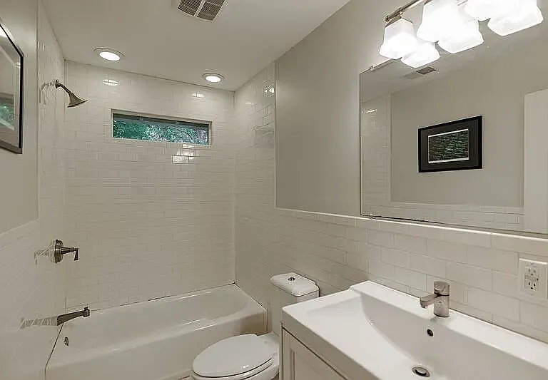 145 Hillside St — Photo 24