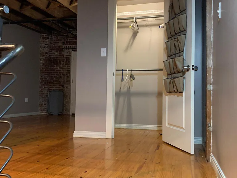 497 N Front St #LOFT209 — Photo 8