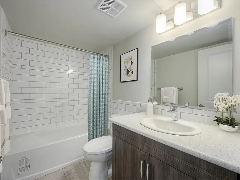 86 Silver Springs Blvd #97-203 — Photo 7