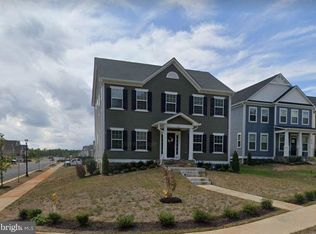 416 Embrey Mill Rd, Stafford, VA 22554