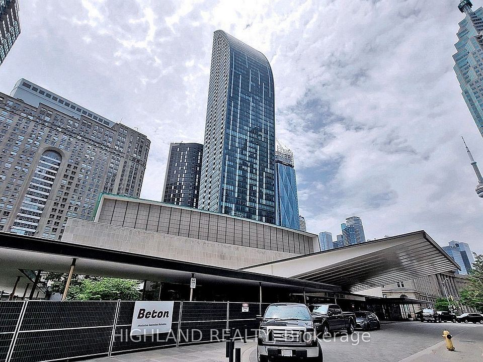 1st image of 8 The Esplanade #2506