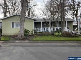 3100 Turner Rd SE UNIT 423, Salem, OR 97302