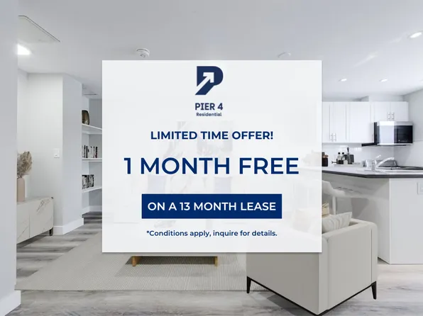 112 Breckenridge Dr #203, Kitchener, ON N2B 2N9