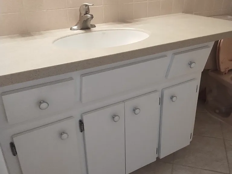 2426 Ecuadorian Way #58 — Photo 29