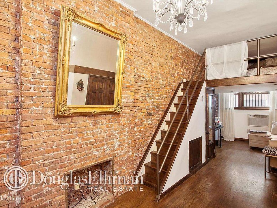 1st image of 141 Sullivan St APT 1-G