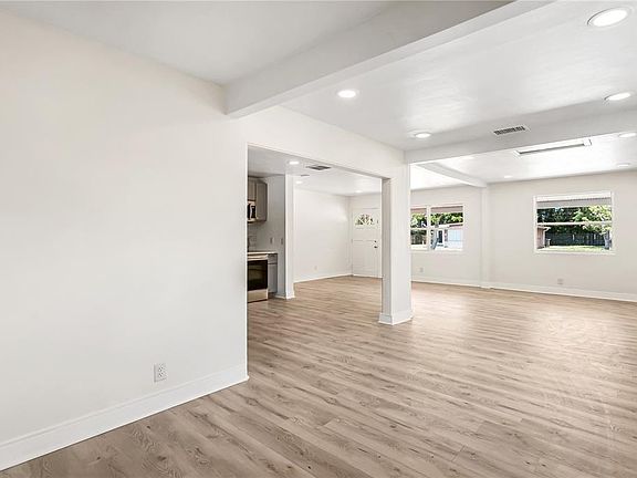 4th image of 6301 8th Ave S