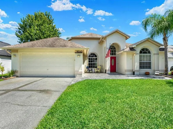 9042 Breland Dr, Tampa, FL 33626