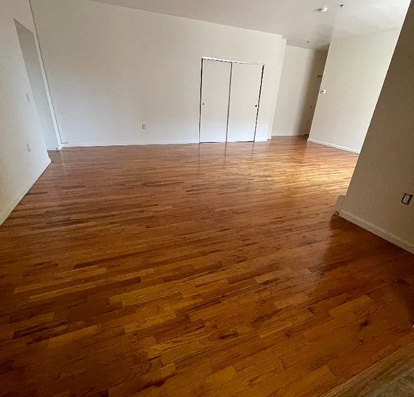 10 Osborne Ter #5E — Photo 7