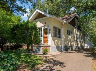699 Wheelock Pkwy W, Saint Paul, MN 55117