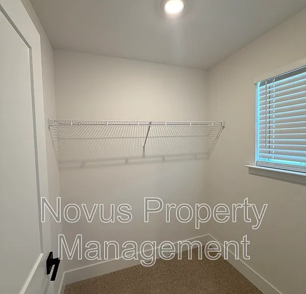 213 Laney Dr — Photo 34
