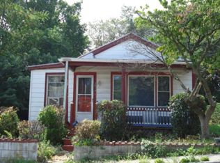 2514 Porter St, Richmond, VA 23225