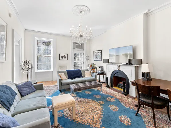 142 West 11th Street image 1 of 7