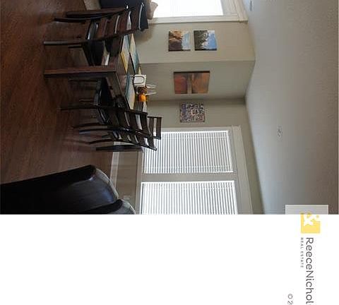 3rd image of 25982 W 143rd Ter