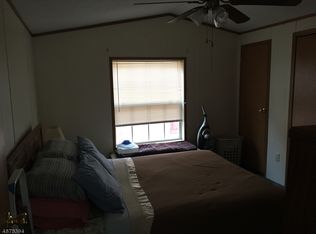 427 Kenbury Rd, Branchburg, NJ 08876