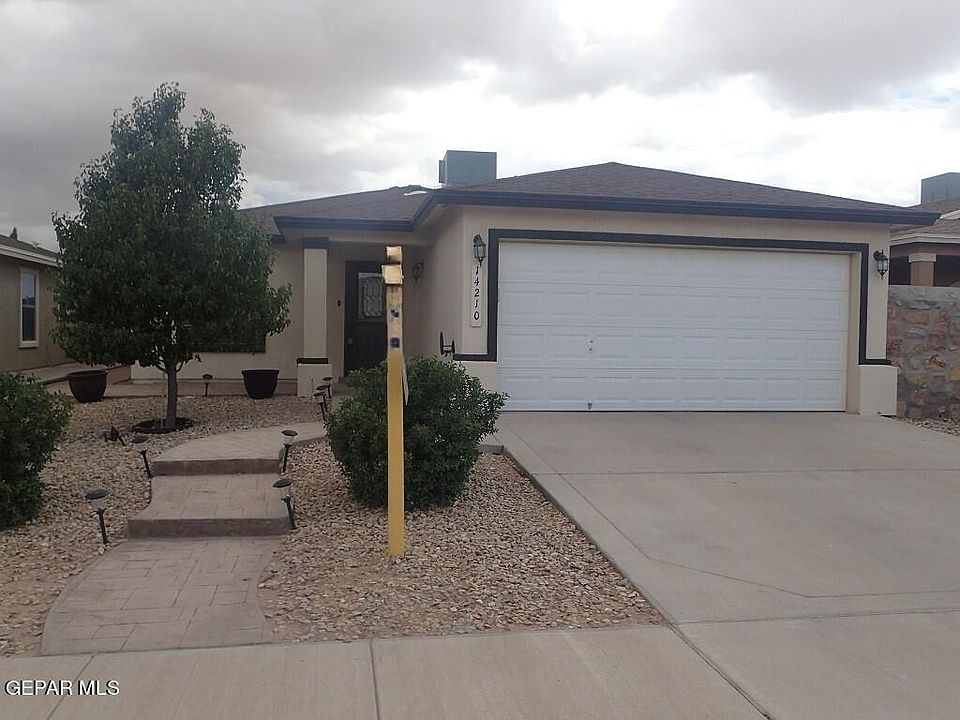 1st image of 14210 Bluesky Point Ct