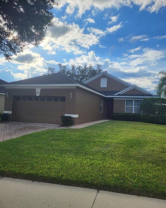 1st image of 3060 Pinnacle Ct