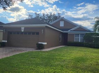 3060 Pinnacle Ct, Clermont, FL 34711