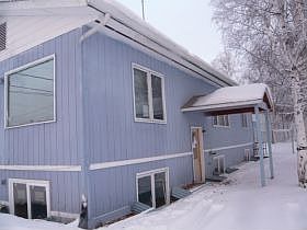 1st image of 1908 Gillam Way