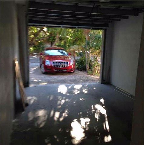 2nd image of 1773 Venice Ln #B