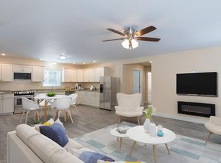 152 Guinea Rd, Biddeford, ME 04005