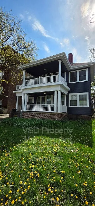 Building Photo - 14172 Superior Rd #3