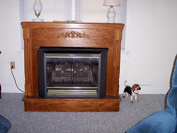 4th image of 2044 Birch Ave