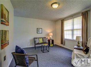 129 Schrader Hgts Dr, Dickson, TN 37055