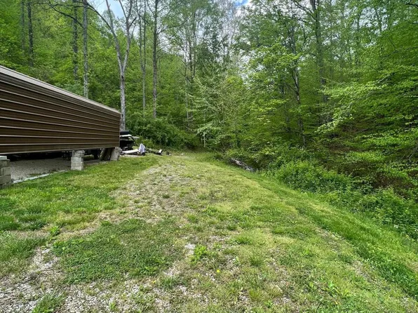 0 Potts Br, Prestonsburg, KY 41653