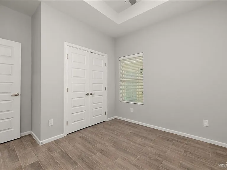 1601 W Hyatt Ave #18 — Photo 15