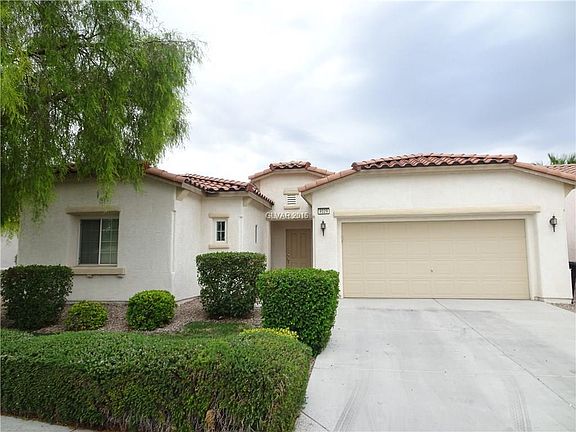 3rd image of 4029 Cannondale Ave #0