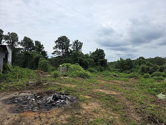 4th image of 170 S Kelley St