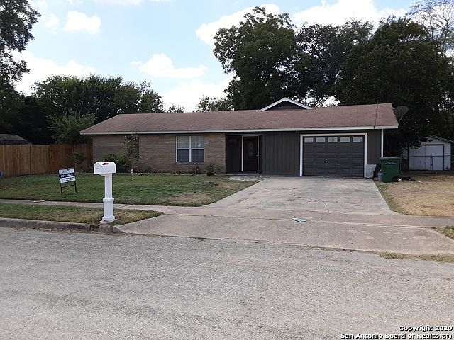 1st image of 5122 Carelin Dr