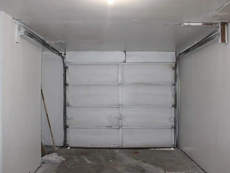 101 Palmetta Dr — Photo 18