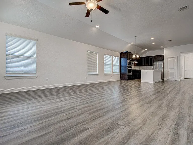 20908 Akbash Ln — Photo 6
