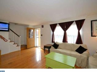 1941 Guernsey Ave, Abington, PA 19001
