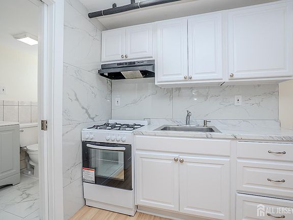 4th image of 3774 Route 27 APT 1A