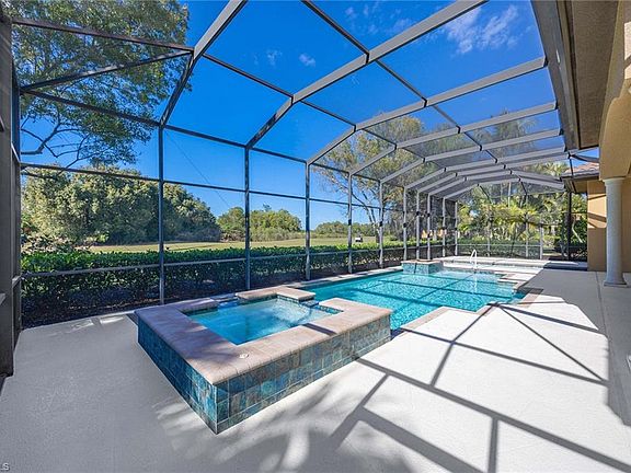 4th image of 9030 Shenendoah CIR