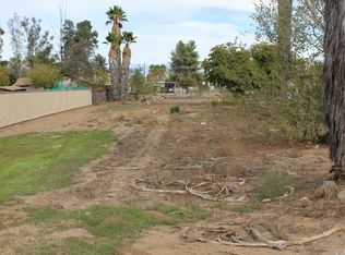 27536 Ethanac Rd, Menifee, CA 92585