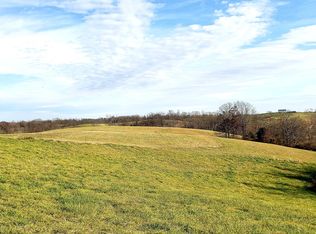 1 Waterworks Rd, Williamstown, KY 41097